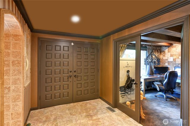 1504 E Lakeshore Drive, Lake Stevens, WA 98258