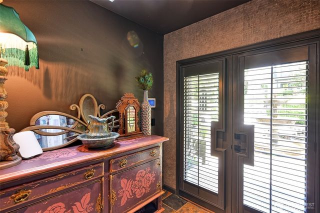 1504 E Lakeshore Drive, Lake Stevens, WA 98258
