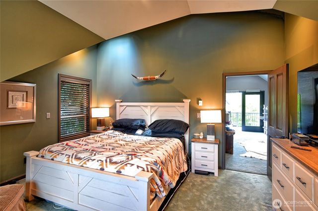 1504 E Lakeshore Drive, Lake Stevens, WA 98258