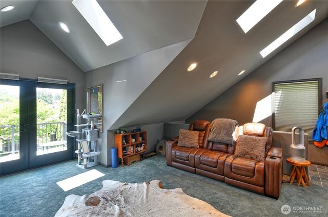 1504 E Lakeshore Drive, Lake Stevens, WA 98258