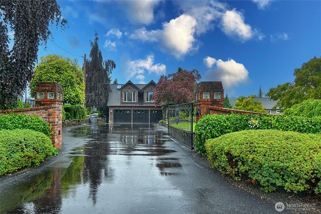 1504 E Lakeshore Drive, Lake Stevens, WA 98258
