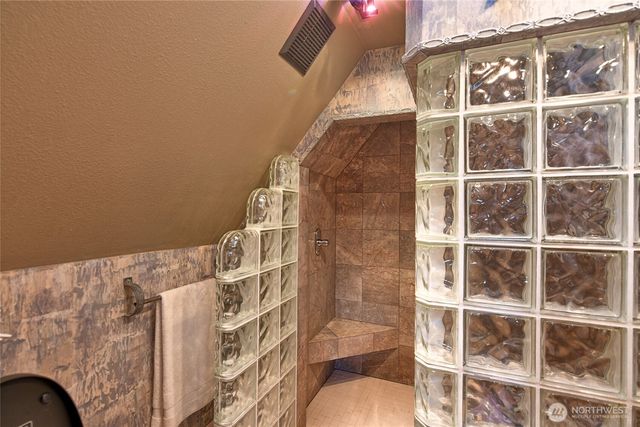1504 E Lakeshore Drive, Lake Stevens, WA 98258