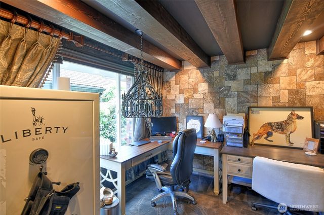 1504 E Lakeshore Drive, Lake Stevens, WA 98258