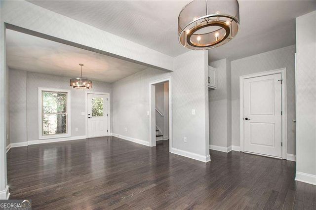 338 7th Street NE, Atlanta, GA 30308