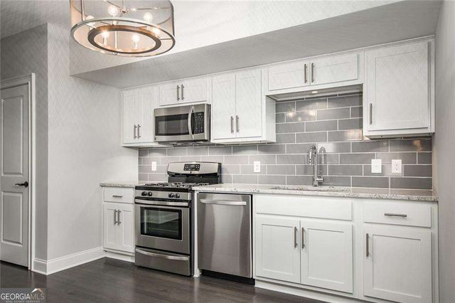 338 7th Street NE, Atlanta, GA 30308