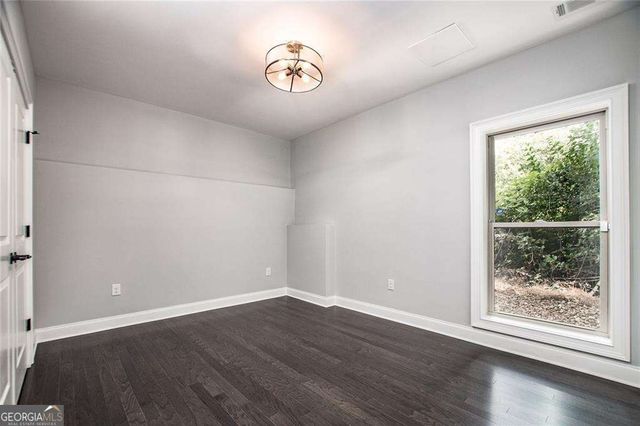 338 7th Street NE, Atlanta, GA 30308