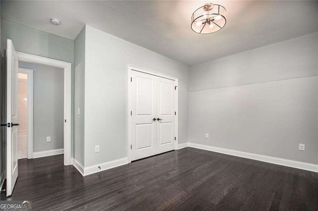 338 7th Street NE, Atlanta, GA 30308