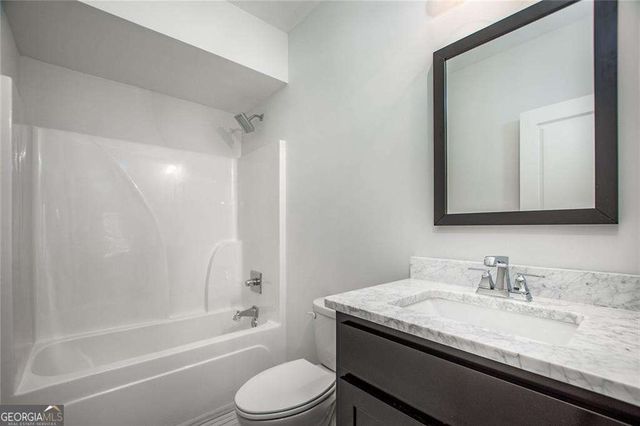 338 7th Street NE, Atlanta, GA 30308