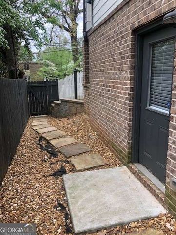 338 7th Street NE, Atlanta, GA 30308