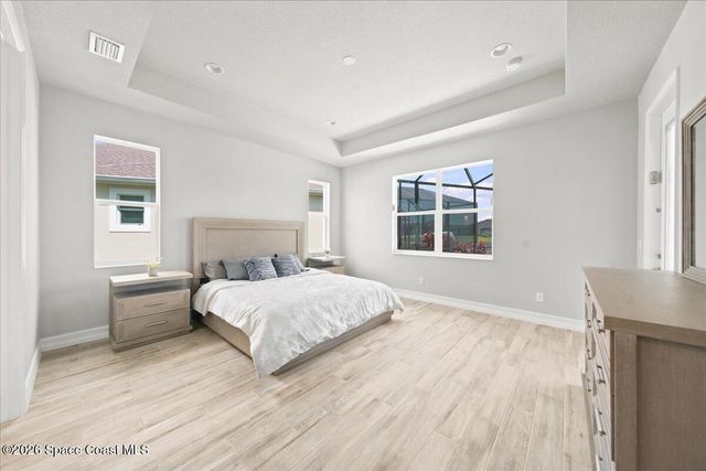 3045 Zeler Place, Melbourne, FL 32940