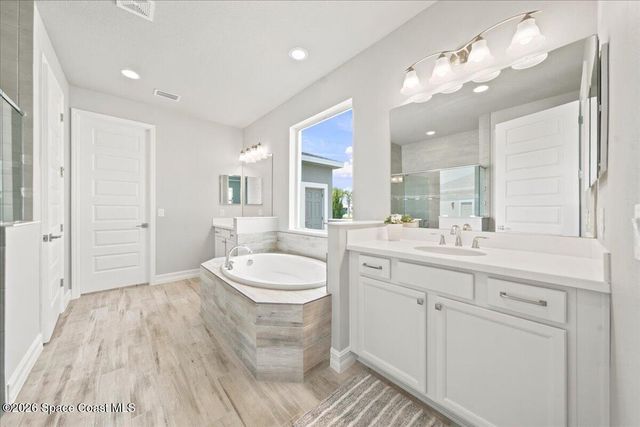 3045 Zeler Place, Melbourne, FL 32940