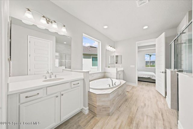 3045 Zeler Place, Melbourne, FL 32940