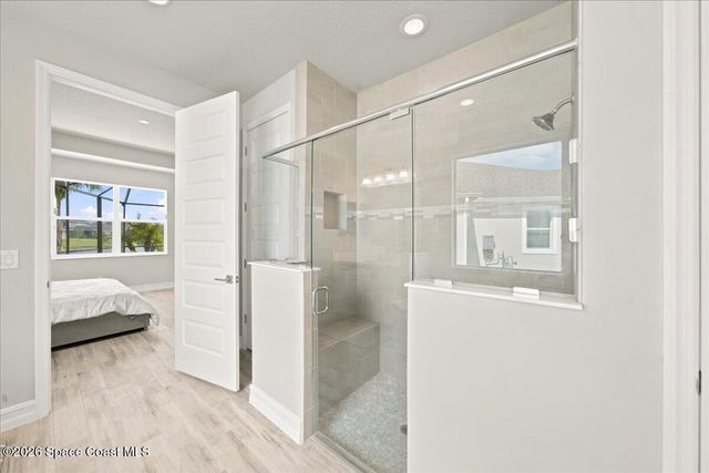 3045 Zeler Place, Melbourne, FL 32940