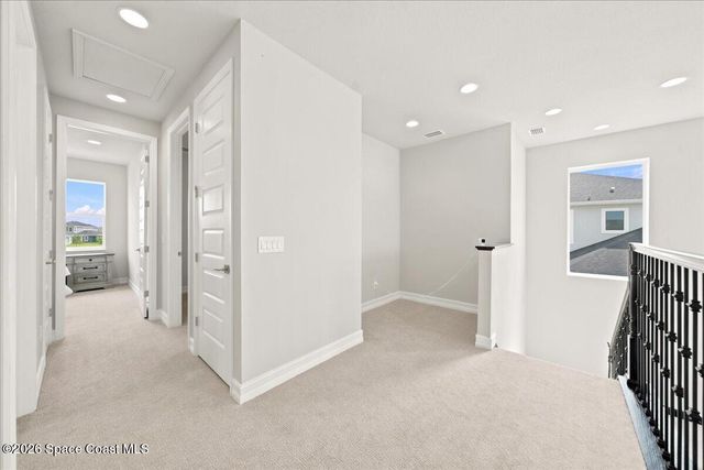 3045 Zeler Place, Melbourne, FL 32940