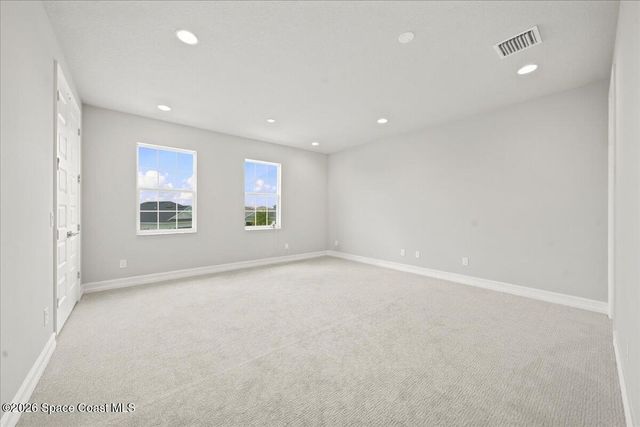 3045 Zeler Place, Melbourne, FL 32940