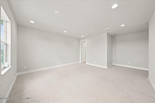3045 Zeler Place, Melbourne, FL 32940