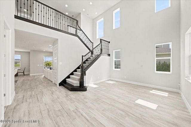 3045 Zeler Place, Melbourne, FL 32940