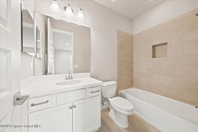 3045 Zeler Place, Melbourne, FL 32940