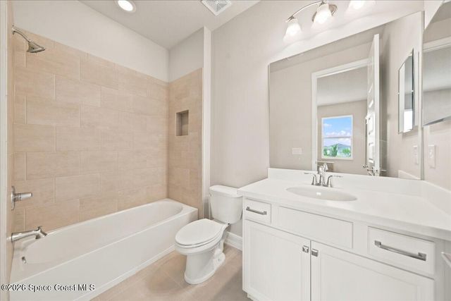 3045 Zeler Place, Melbourne, FL 32940
