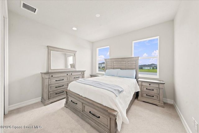 3045 Zeler Place, Melbourne, FL 32940