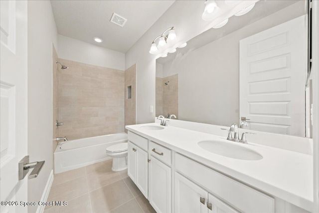 3045 Zeler Place, Melbourne, FL 32940