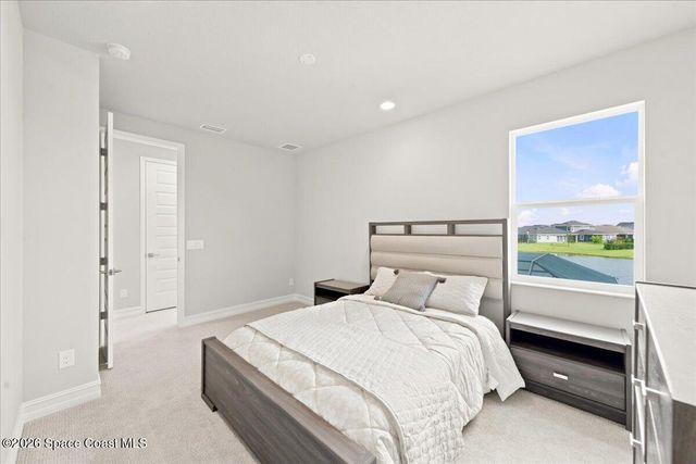 3045 Zeler Place, Melbourne, FL 32940