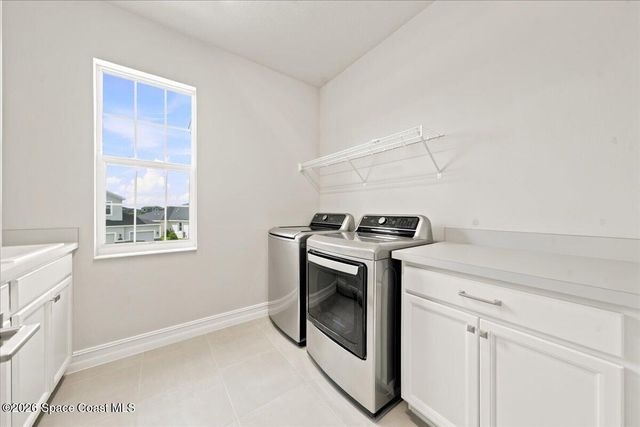 3045 Zeler Place, Melbourne, FL 32940