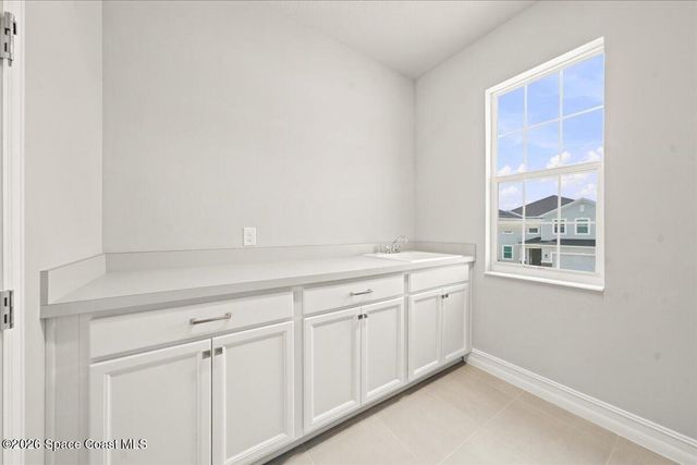 3045 Zeler Place, Melbourne, FL 32940