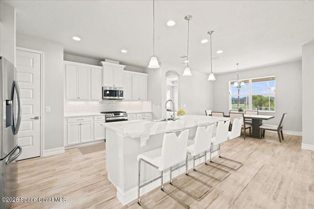 3045 Zeler Place, Melbourne, FL 32940
