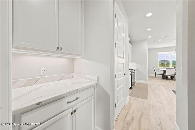 3045 Zeler Place, Melbourne, FL 32940