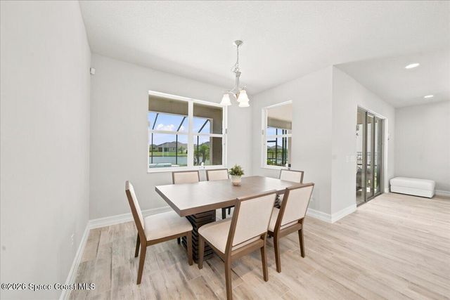 3045 Zeler Place, Melbourne, FL 32940