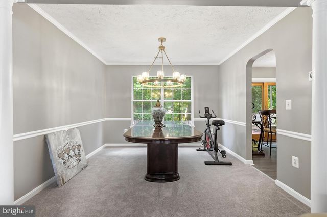 2700 TRED AVON CT, Waldorf, MD 20601