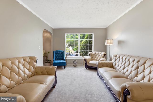 2700 TRED AVON CT, Waldorf, MD 20601