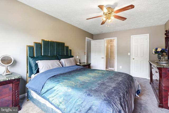 2700 TRED AVON CT, Waldorf, MD 20601