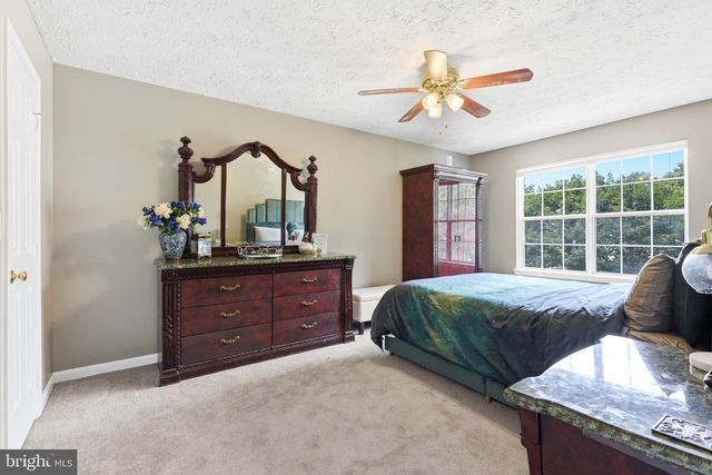 2700 TRED AVON CT, Waldorf, MD 20601