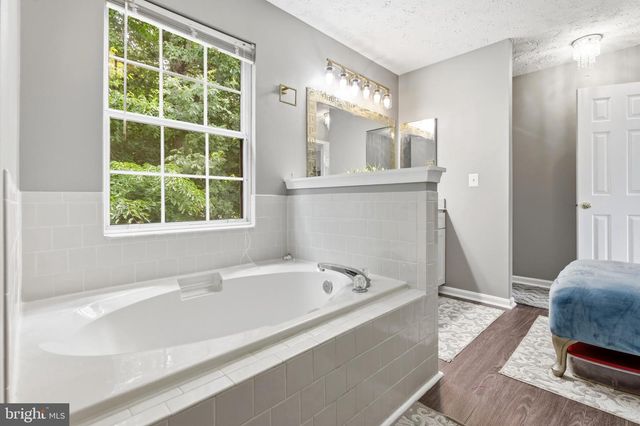 2700 TRED AVON CT, Waldorf, MD 20601