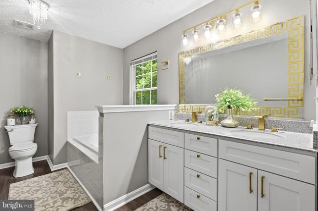 2700 TRED AVON CT, Waldorf, MD 20601