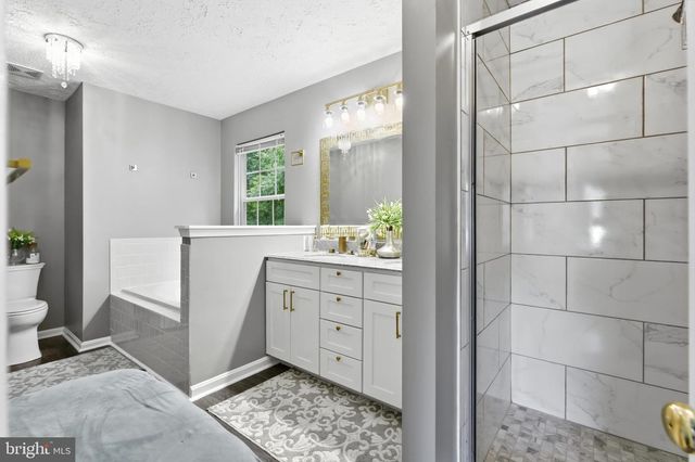 2700 TRED AVON CT, Waldorf, MD 20601