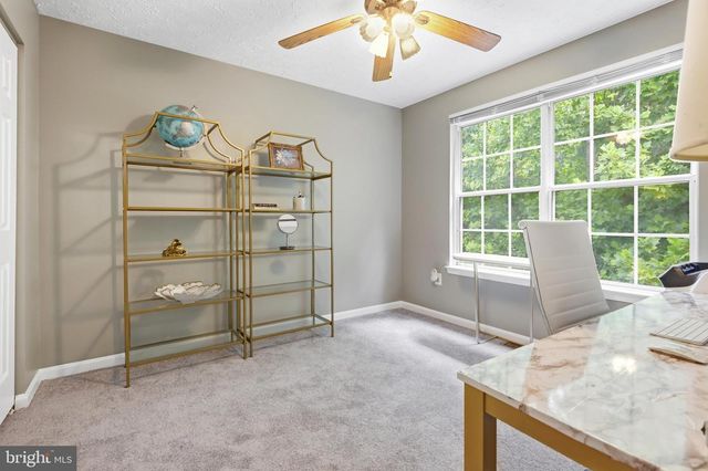 2700 TRED AVON CT, Waldorf, MD 20601