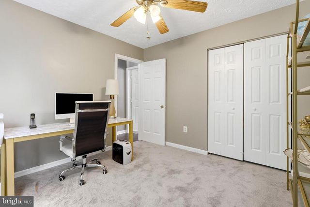 2700 TRED AVON CT, Waldorf, MD 20601