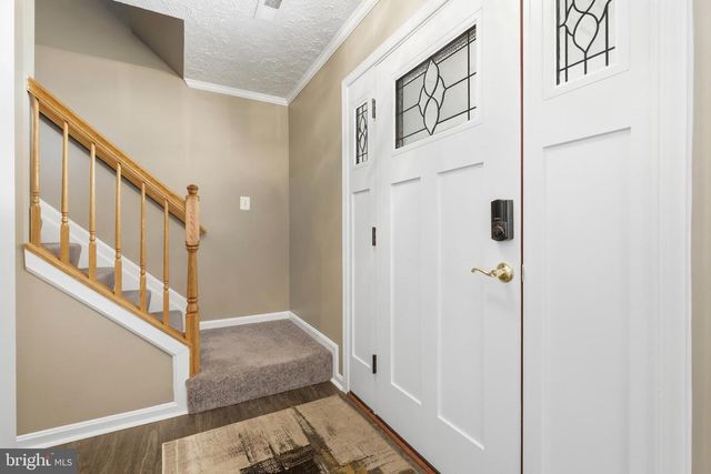 2700 TRED AVON CT, Waldorf, MD 20601