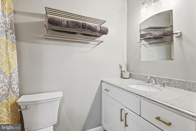 2700 TRED AVON CT, Waldorf, MD 20601