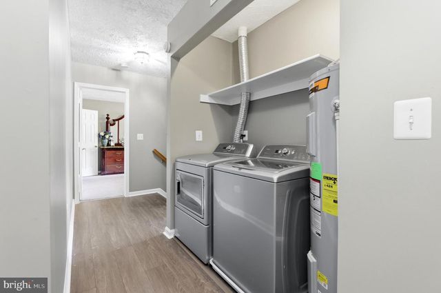 2700 TRED AVON CT, Waldorf, MD 20601