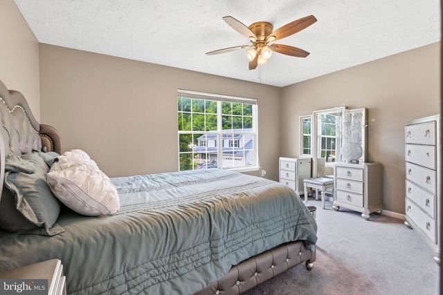 2700 TRED AVON CT, Waldorf, MD 20601