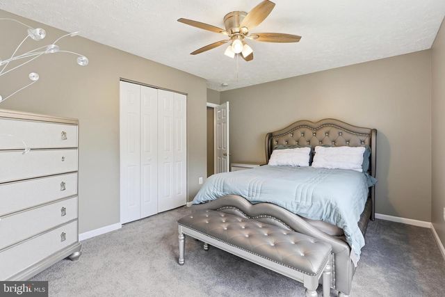 2700 TRED AVON CT, Waldorf, MD 20601
