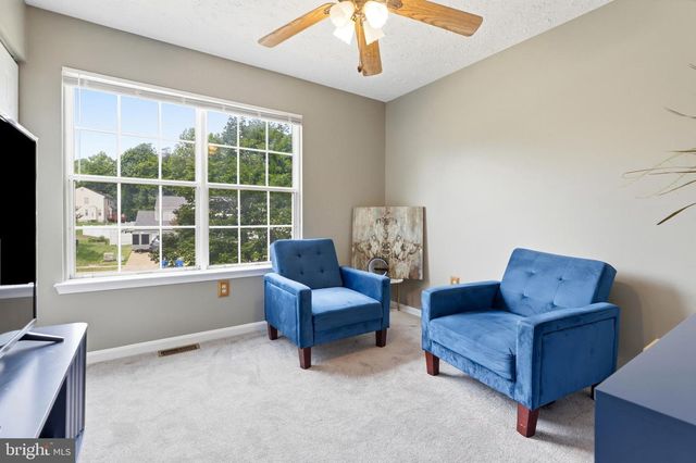 2700 TRED AVON CT, Waldorf, MD 20601