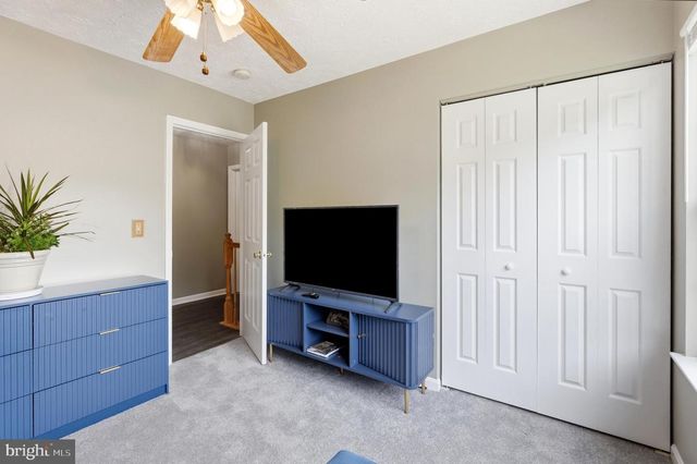 2700 TRED AVON CT, Waldorf, MD 20601