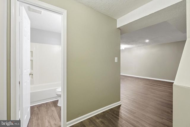 2700 TRED AVON CT, Waldorf, MD 20601