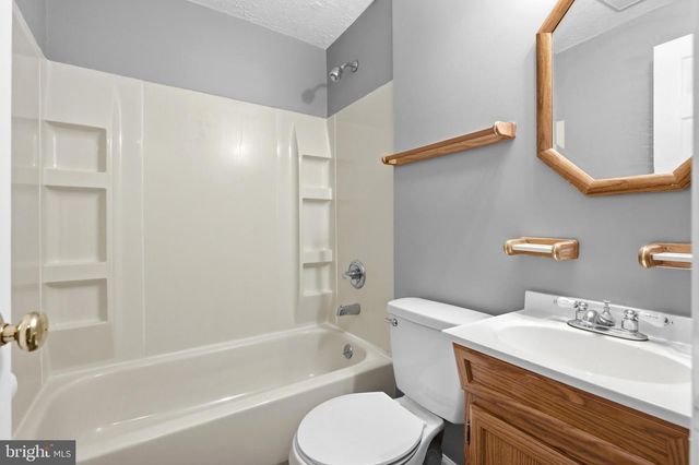 2700 TRED AVON CT, Waldorf, MD 20601