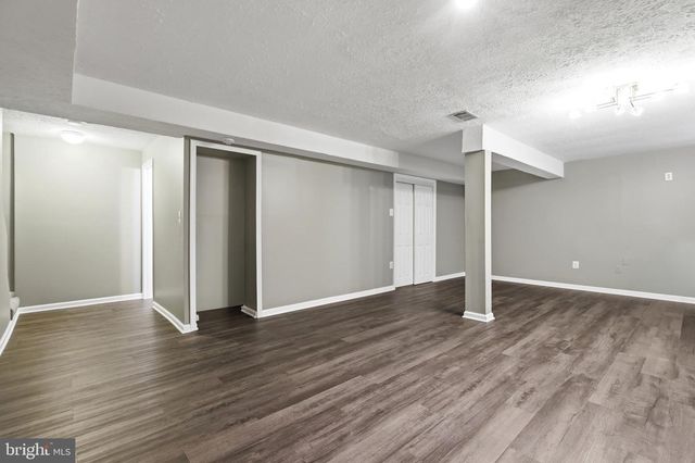 2700 TRED AVON CT, Waldorf, MD 20601